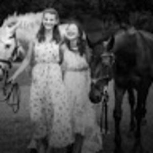 Meet your Posher, Isabel